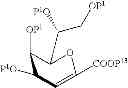 Fig. 49 - TOTAL SYNTHESIS AND IMMUNOLOGICAL EVALUATION OF SACCHARIDE MOIETIES OF THE LIPOPOLYSACCHARIDE FROM NEISSERIA MENINGITIDIS