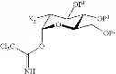 Fig. 71 - TOTAL SYNTHESIS AND IMMUNOLOGICAL EVALUATION OF SACCHARIDE MOIETIES OF THE LIPOPOLYSACCHARIDE FROM NEISSERIA MENINGITIDIS