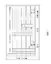 Fig. 02 - Botanical formulations