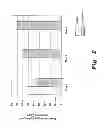 Fig. 03 - COMPOSITION FOR MANAGEMENT OF PERIODONTAL DISEASE
