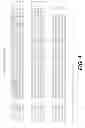 Fig. 07 - HIV VACCINE