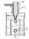 Fig. 01 - Seamless capsule and manufacturing method therefor