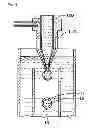 Fig. 02 - Seamless capsule and manufacturing method therefor