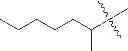 Fig. 131 - Dosage form