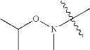 Fig. 197 - Dosage form
