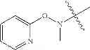 Fig. 232 - Dosage form