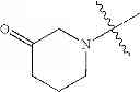 Fig. 265 - Dosage form