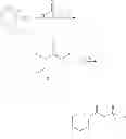 Fig. 294 - Dosage form
