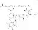 Fig. 320 - Dosage form