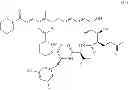 Fig. 321 - Dosage form