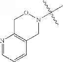 Fig. 49 - Dosage form