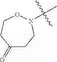 Fig. 68 - Dosage form
