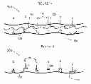 Fig. 02 - Methods and compositions for wound healing