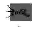 Fig. 08 - Super paramagnetic iron oxide nanoparticles with metallic coatings and a method of synthesizing the same