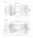 Fig. 08 - PHARMACEUTICAL METHODS AND TOPICAL COMPOSITIONS CONTAINING ACITRETIN