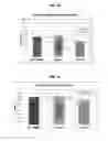 Fig. 04 - Topical Composition for Stimulating Epidermis and Dermis Layers of the Skin
