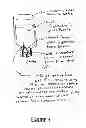 Fig. 02 - Iron supplement composition