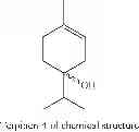 Fig. 02 - Disinfecting formulations and uses thereof