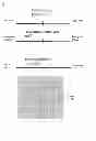 Fig. 02 - APPETITE REGULATING DIETARY SUPPLEMENT