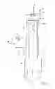 Fig. 02 - Extruder