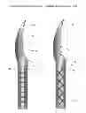 Fig. 01 - Hand Held Multi-Purpose Utensil