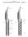 Fig. 04 - Hand Held Multi-Purpose Utensil