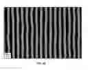 Fig. 07 - IMPRINT MOLD AND METHOD FOR MAKING USING SIDEWALL SPACER LINE DOUBLING