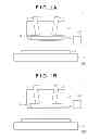 Fig. 02 - Imprint apparatus and method of manufacturing article