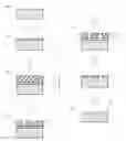 Fig. 01 - MOLD BLANK, MASTER MOLD, METHOD OF MANUFACTURING COPY MOLD AND MOLD BLANK