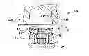 Fig. 01 - APPARATUS FOR SHAPING DEEP-DRAWN CONTAINERS