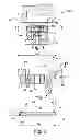 Fig. 02 - APPARATUS FOR SHAPING DEEP-DRAWN CONTAINERS