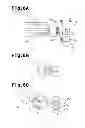 Fig. 06 - Injection apparatus