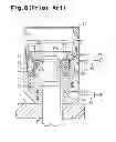 Fig. 08 - Injection apparatus