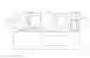 Fig. 01 - CLOSING UNIT OF AN INJECTION MOLDING MACHINE