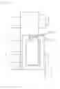 Fig. 04 - CLOSING UNIT OF AN INJECTION MOLDING MACHINE