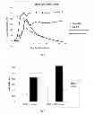 Fig. 02 - Method of producing an alcoholic beverage having a fruity flavor