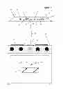 Fig. 02 - System and methods of improving the performance, safety and energy efficiency of a cooking appliance