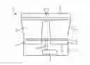 Fig. 01 - Heater