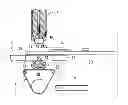 Fig. 01 - SHUTTER DEVICE AND METHOD FOR PRODUCING ENCRUSTED FOODS