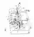 Fig. 02 - SHUTTER DEVICE AND METHOD FOR PRODUCING ENCRUSTED FOODS