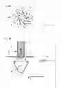 Fig. 07 - SHUTTER DEVICE AND METHOD FOR PRODUCING ENCRUSTED FOODS