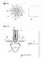 Fig. 08 - SHUTTER DEVICE AND METHOD FOR PRODUCING ENCRUSTED FOODS