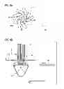 Fig. 09 - SHUTTER DEVICE AND METHOD FOR PRODUCING ENCRUSTED FOODS