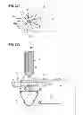 Fig. 22 - SHUTTER DEVICE AND METHOD FOR PRODUCING ENCRUSTED FOODS