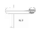 Fig. 04 - SYSTEM AND METHOD FOR SANDWICH PREPARATION