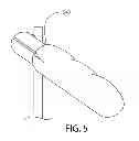 Fig. 06 - SYSTEM AND METHOD FOR SANDWICH PREPARATION
