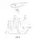 Fig. 08 - SYSTEM AND METHOD FOR SANDWICH PREPARATION