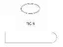 Fig. 09 - SYSTEM AND METHOD FOR SANDWICH PREPARATION