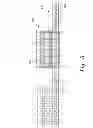Fig. 06 - METHOD AND DEVICE FOR EDIBLE PRINTING ON FOODSTUFFS