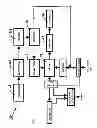 Fig. 02 - METHOD AND APPARATUS FOR PRODUCING DRIED WHOLE EGG